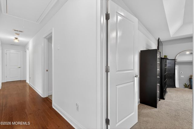 120 Mccormick Avenue S, Old Bridge, NJ 08857