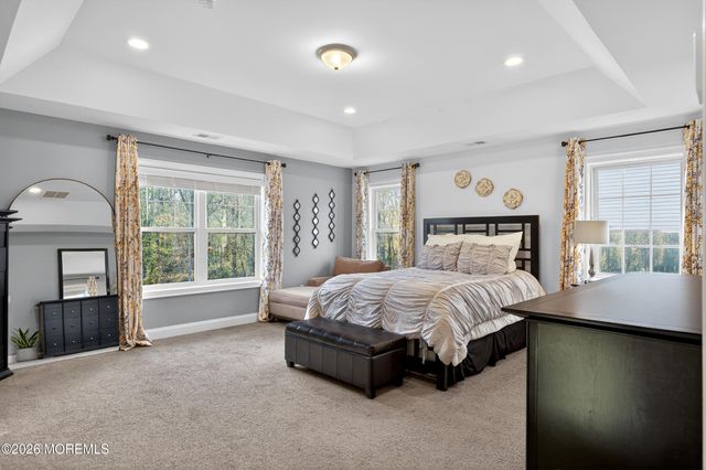 120 Mccormick Avenue S, Old Bridge, NJ 08857