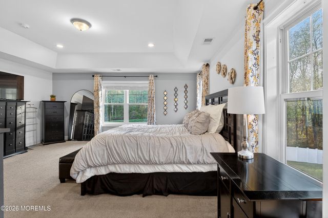 120 Mccormick Avenue S, Old Bridge, NJ 08857