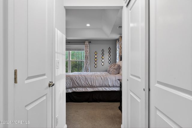 120 Mccormick Avenue S, Old Bridge, NJ 08857