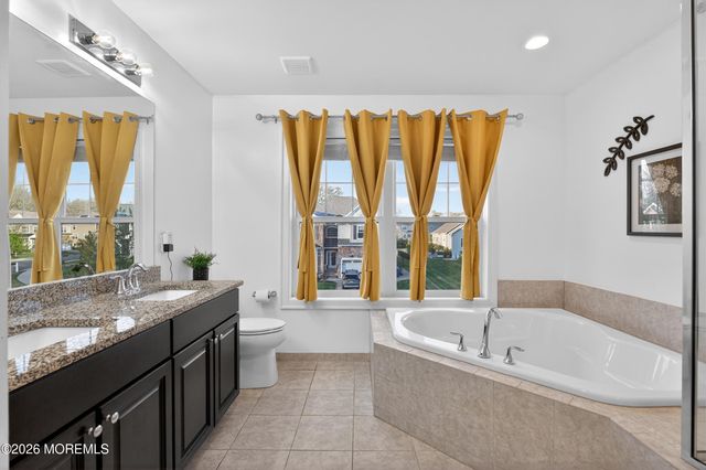 120 Mccormick Avenue S, Old Bridge, NJ 08857