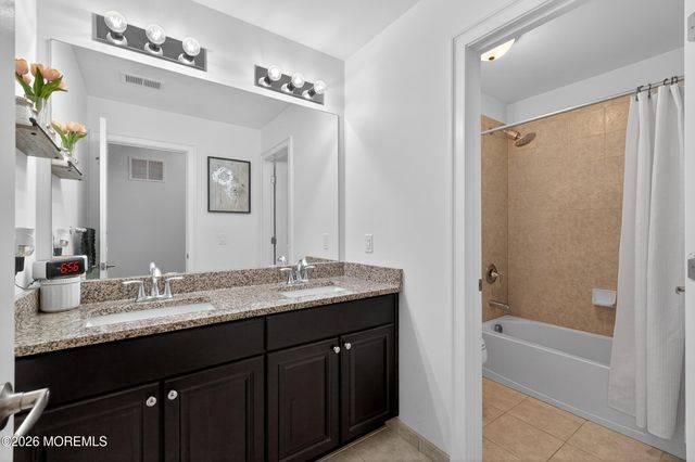 120 Mccormick Avenue S, Old Bridge, NJ 08857