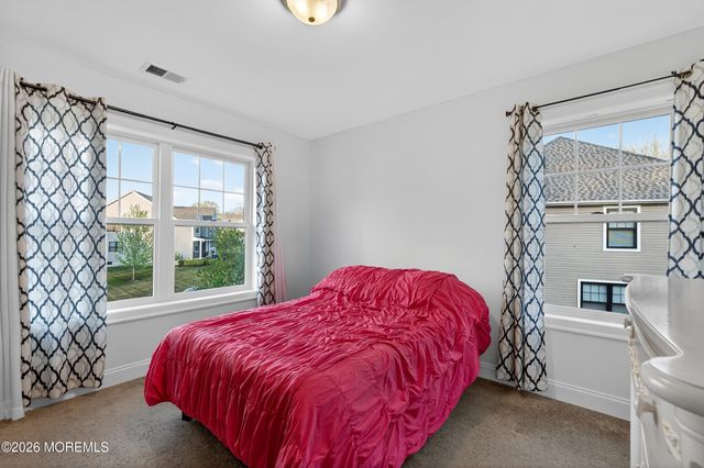120 Mccormick Avenue S, Old Bridge, NJ 08857