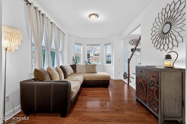 120 Mccormick Avenue S, Old Bridge, NJ 08857