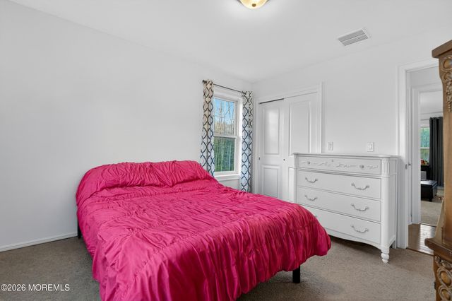 120 Mccormick Avenue S, Old Bridge, NJ 08857
