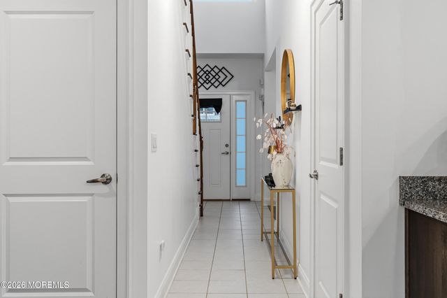 120 Mccormick Avenue S, Old Bridge, NJ 08857