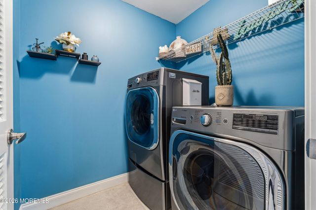 120 Mccormick Avenue S, Old Bridge, NJ 08857
