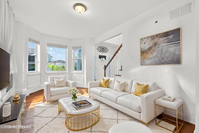 120 Mccormick Avenue S, Old Bridge, NJ 08857