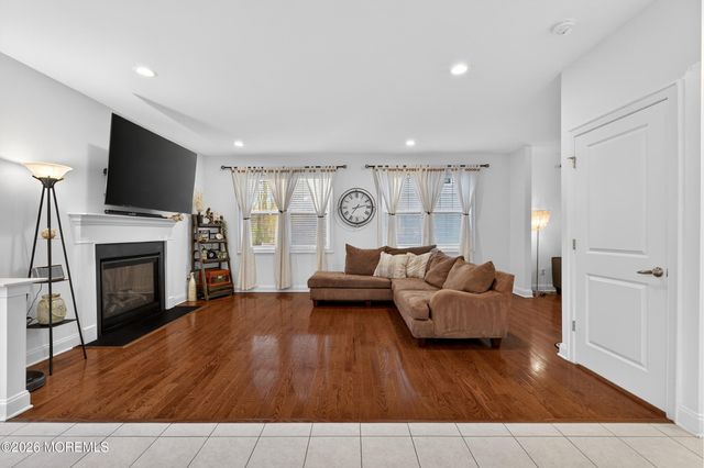 120 Mccormick Avenue S, Old Bridge, NJ 08857