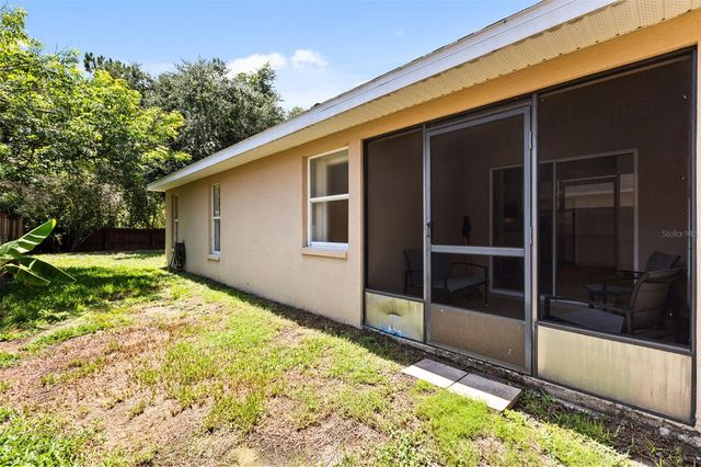 4071 LONGWORTH LOOP, Kissimmee, FL 34744