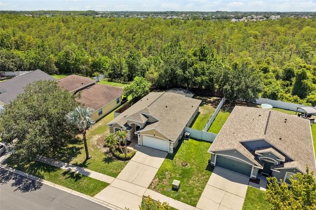 4071 LONGWORTH LOOP, Kissimmee, FL 34744