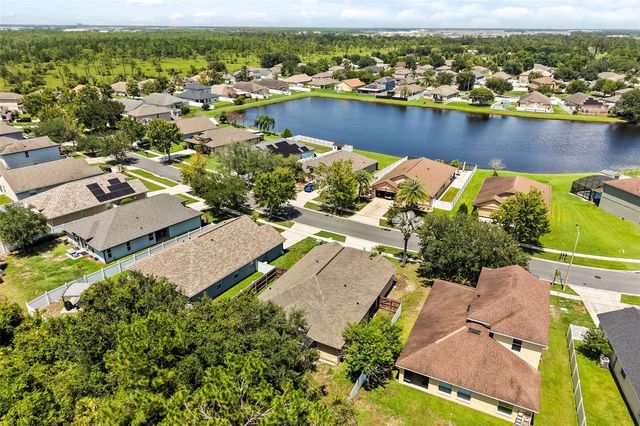 4071 LONGWORTH LOOP, Kissimmee, FL 34744