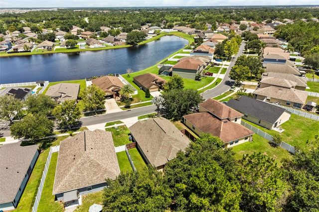 4071 LONGWORTH LOOP, Kissimmee, FL 34744