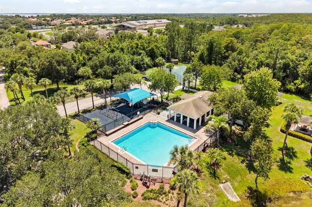 4071 LONGWORTH LOOP, Kissimmee, FL 34744