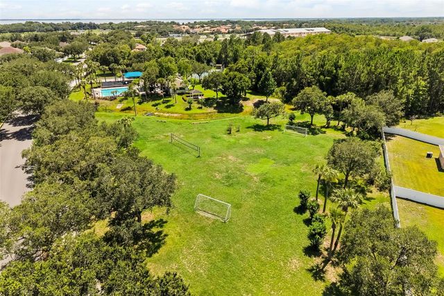 4071 LONGWORTH LOOP, Kissimmee, FL 34744