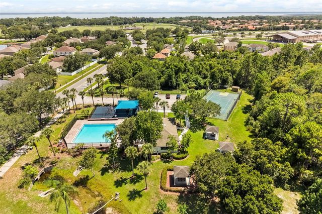 4071 LONGWORTH LOOP, Kissimmee, FL 34744