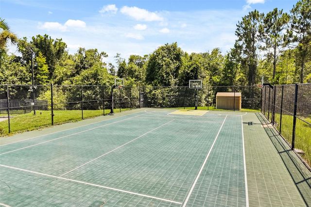 4071 LONGWORTH LOOP, Kissimmee, FL 34744