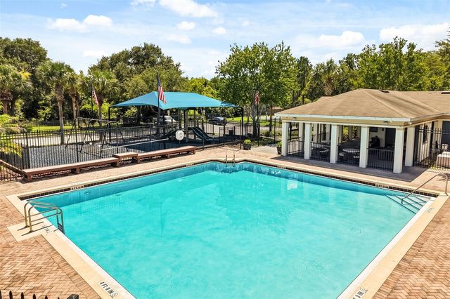 4071 LONGWORTH LOOP, Kissimmee, FL 34744