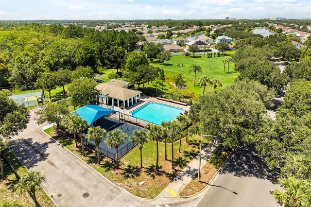 4071 LONGWORTH LOOP, Kissimmee, FL 34744