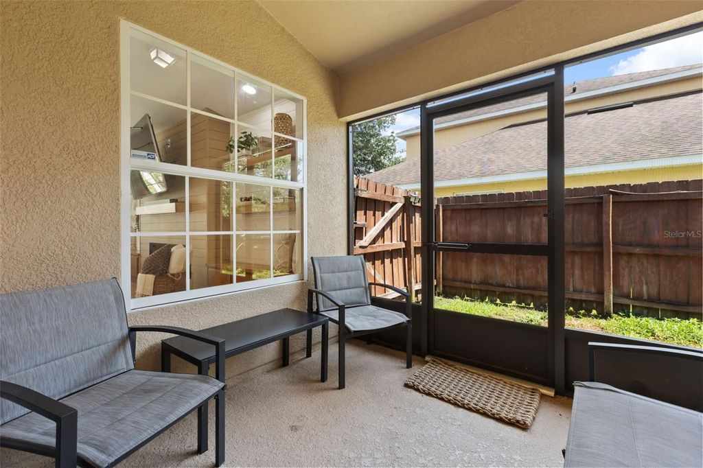 Image 31 of property listing at 4071 LONGWORTH LOOP, Kissimmee, FL 34744