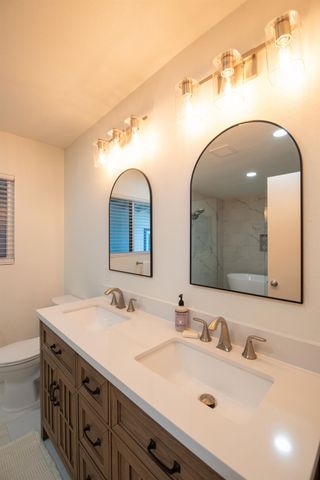 1118 Oxford Way, Stockton, CA 95204