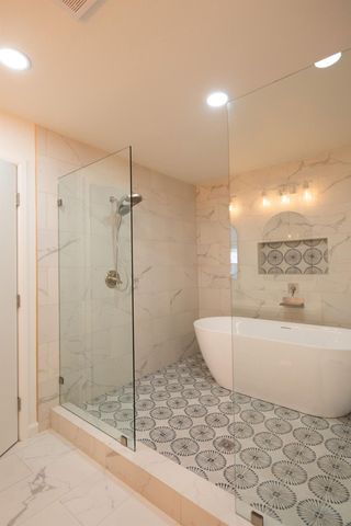 1118 Oxford Way, Stockton, CA 95204