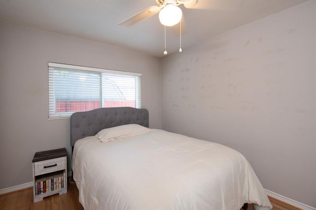 1118 Oxford Way, Stockton, CA 95204