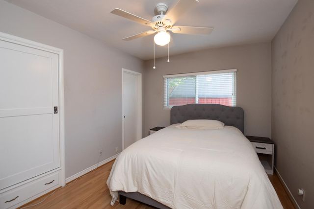 1118 Oxford Way, Stockton, CA 95204