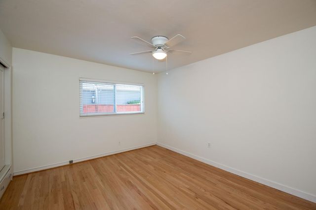 1118 Oxford Way, Stockton, CA 95204