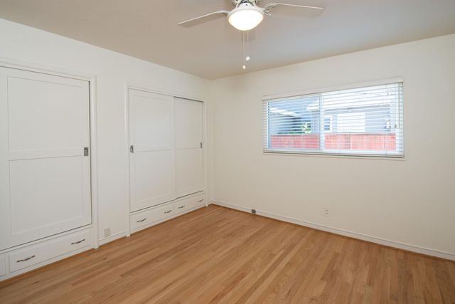 1118 Oxford Way, Stockton, CA 95204