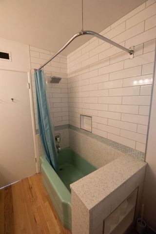 1118 Oxford Way, Stockton, CA 95204