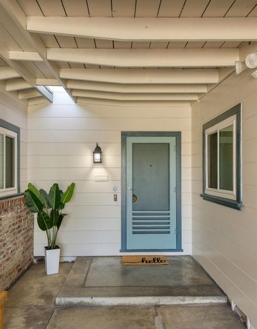 1118 Oxford Way, Stockton, CA 95204