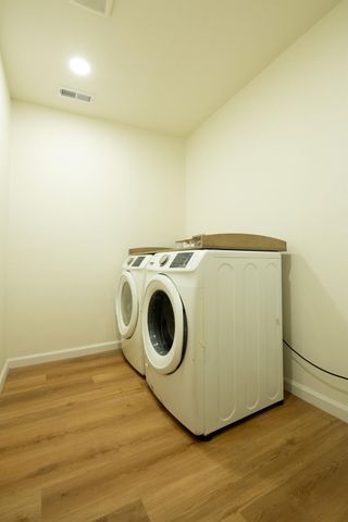 1118 Oxford Way, Stockton, CA 95204