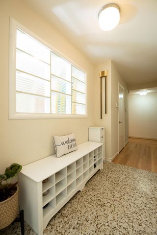 1118 Oxford Way, Stockton, CA 95204