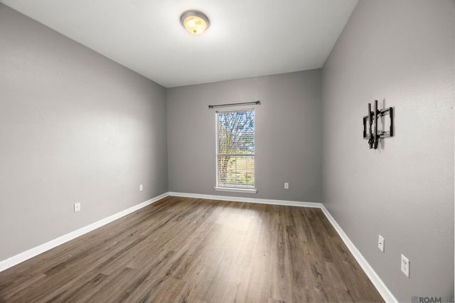 10064 Park Ridge Dr, Denham Springs, LA 70706