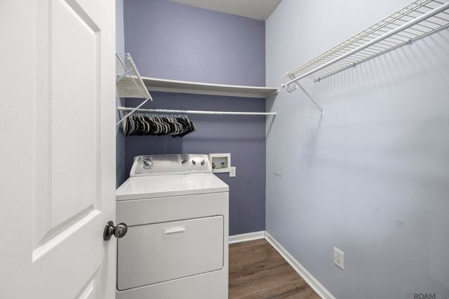10064 Park Ridge Dr, Denham Springs, LA 70706