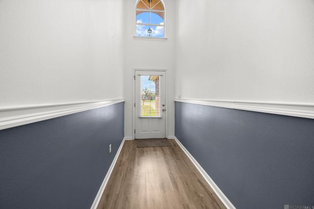 10064 Park Ridge Dr, Denham Springs, LA 70706