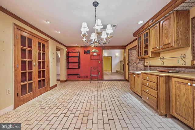 271 TROON RD, Dover, DE 19904