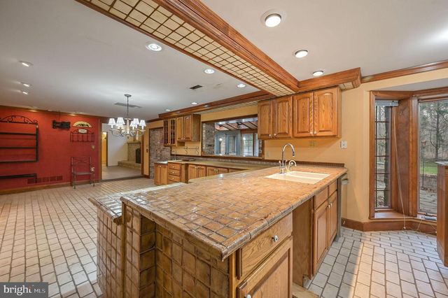 271 TROON RD, Dover, DE 19904