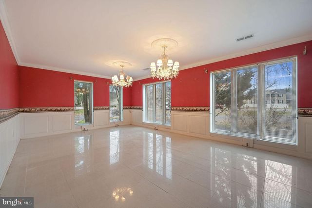 271 TROON RD, Dover, DE 19904