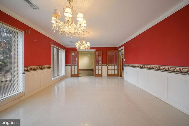 271 TROON RD, Dover, DE 19904