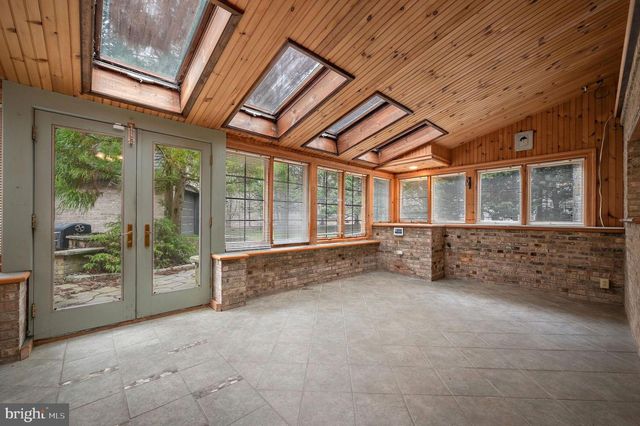 271 TROON RD, Dover, DE 19904