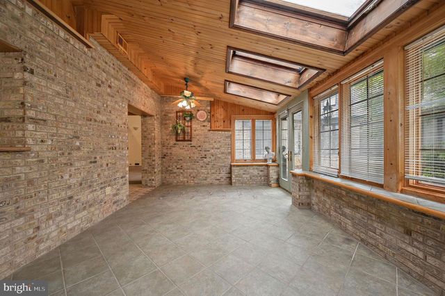 271 TROON RD, Dover, DE 19904