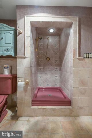 271 TROON RD, Dover, DE 19904