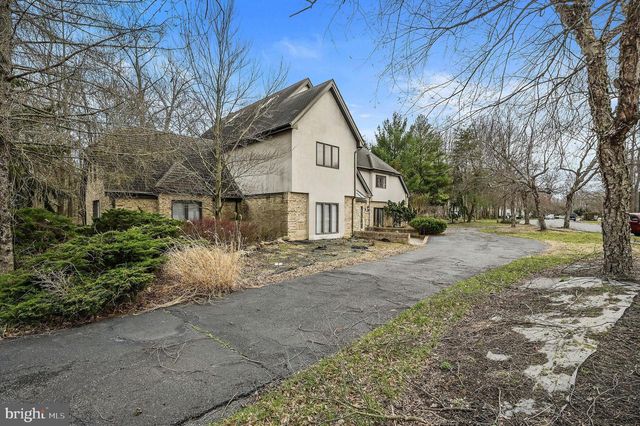 271 TROON RD, Dover, DE 19904