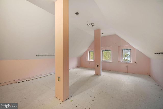 271 TROON RD, Dover, DE 19904