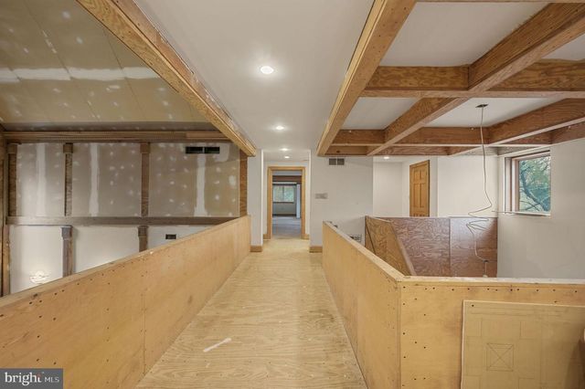 271 TROON RD, Dover, DE 19904