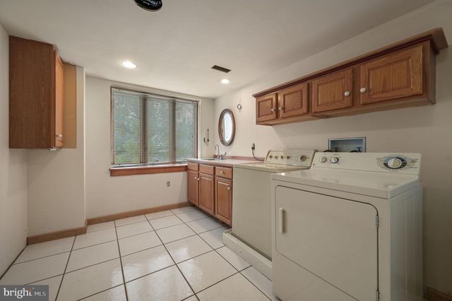 271 TROON RD, Dover, DE 19904