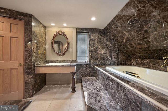 271 TROON RD, Dover, DE 19904