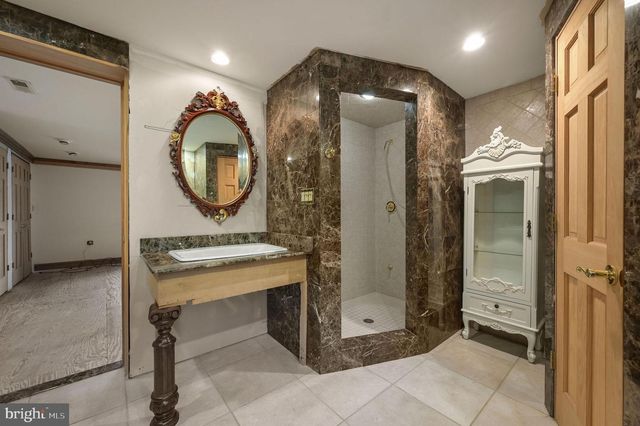 271 TROON RD, Dover, DE 19904